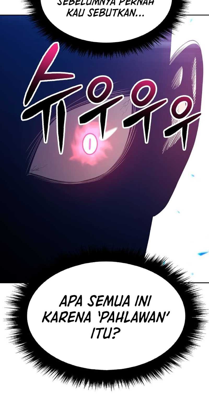 +99 Wooden Stick Chapter 26 Gambar 134