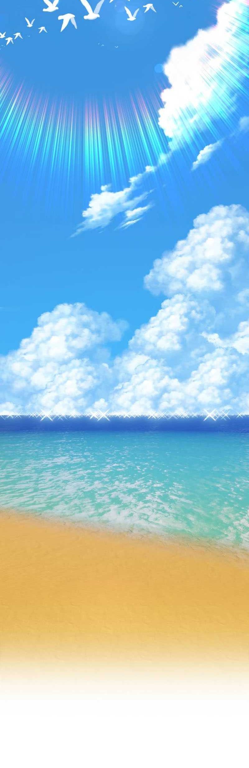 +99 Wooden Stick Chapter 26 Gambar 138