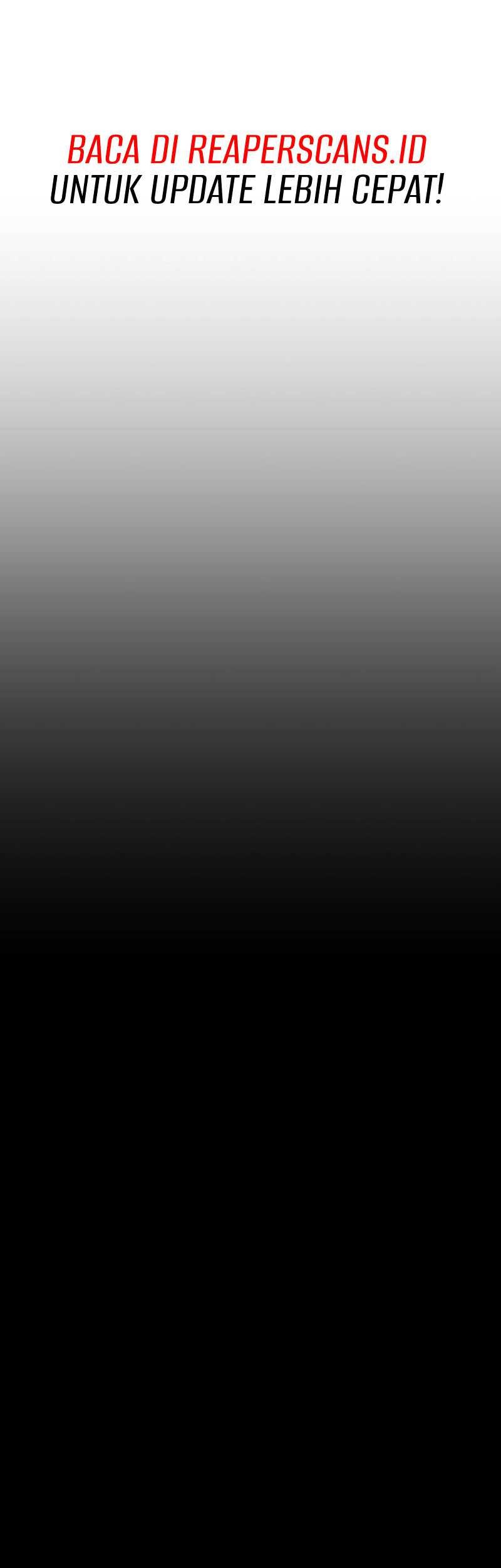 Baca  +99 Wooden Stick Chapter 26 Gambar 2