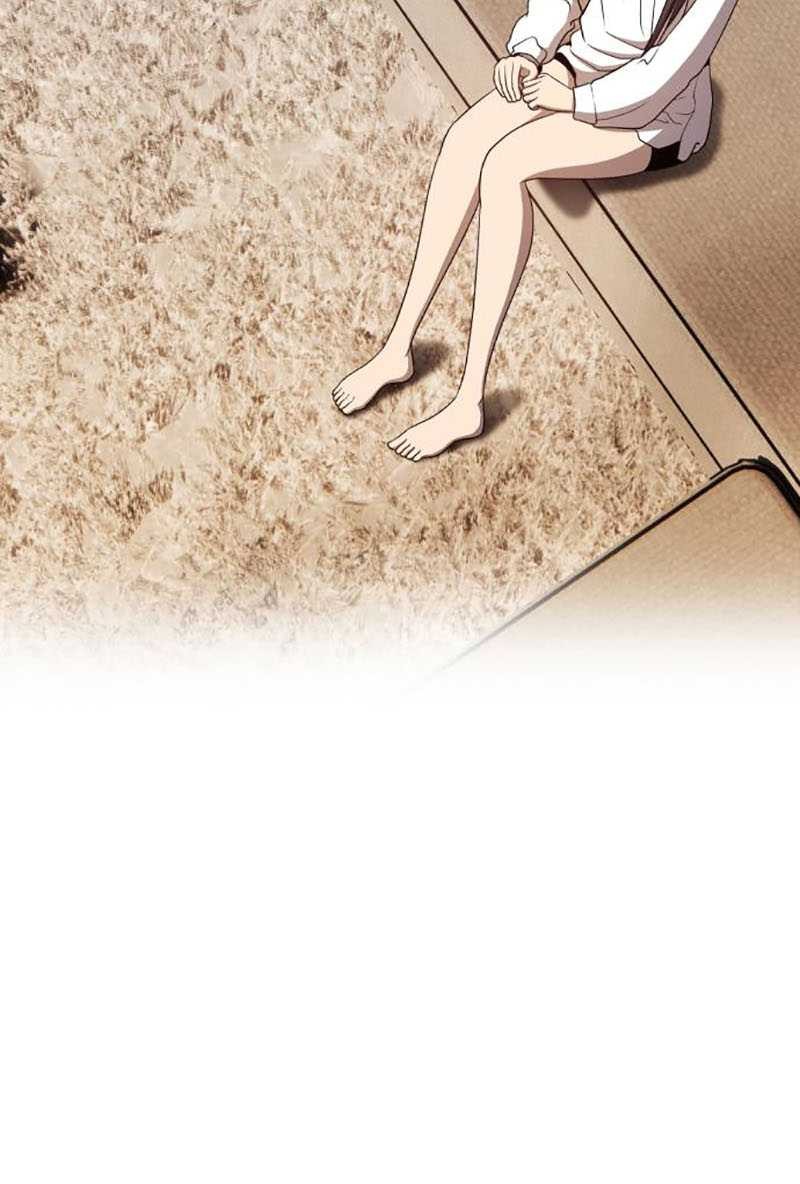 +99 Wooden Stick Chapter 26 Gambar 6