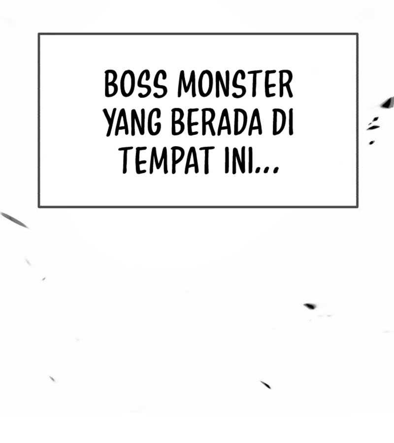 +99 Wooden Stick Chapter 26 Gambar 143