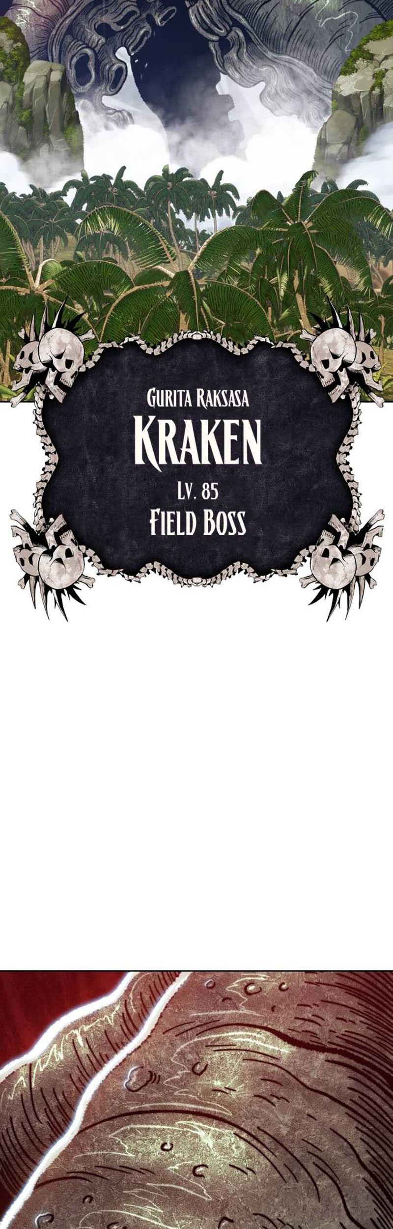 +99 Wooden Stick Chapter 26 Gambar 145