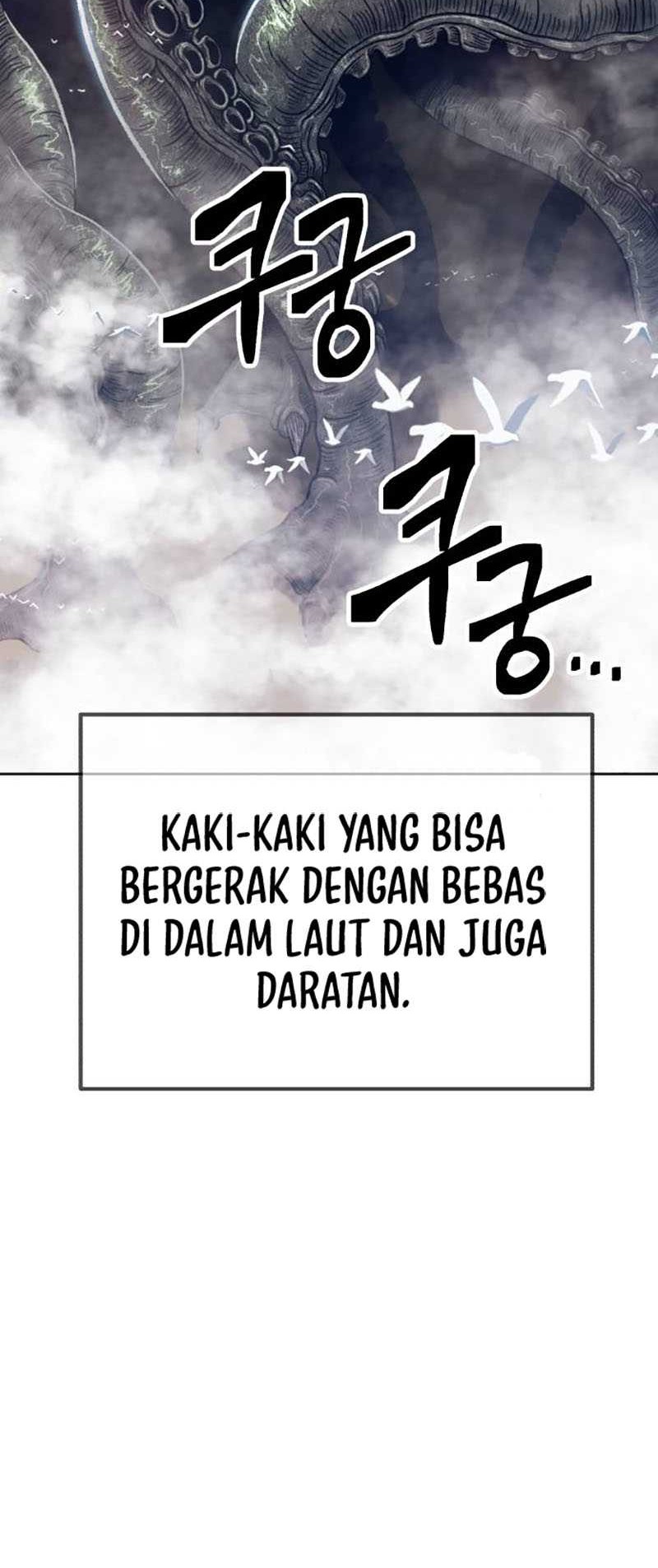 +99 Wooden Stick Chapter 26 Gambar 147