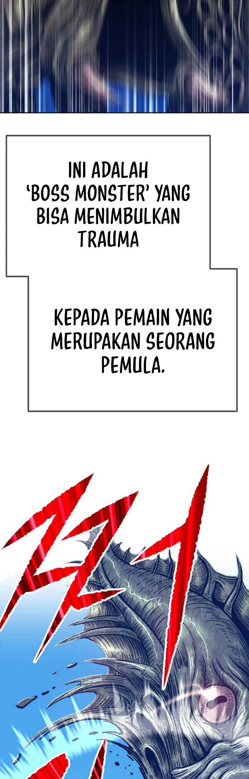 +99 Wooden Stick Chapter 26 Gambar 150