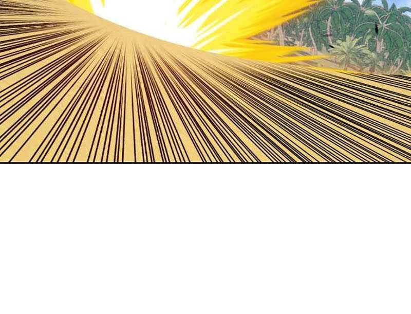 +99 Wooden Stick Chapter 26 Gambar 156