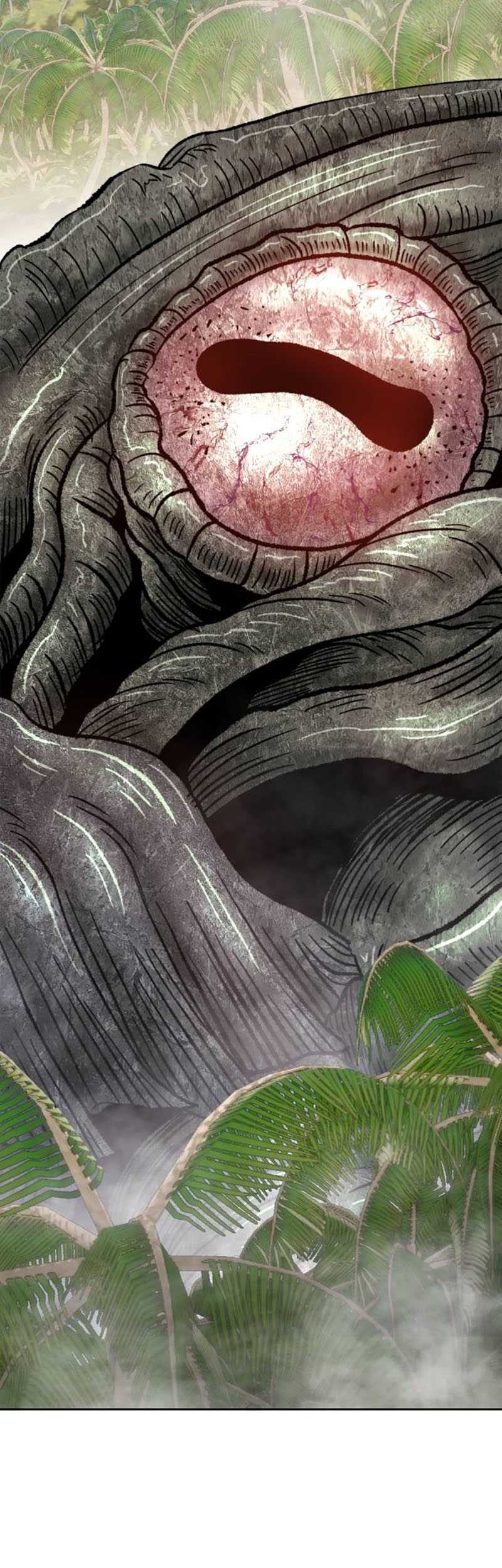 +99 Wooden Stick Chapter 26 Gambar 159