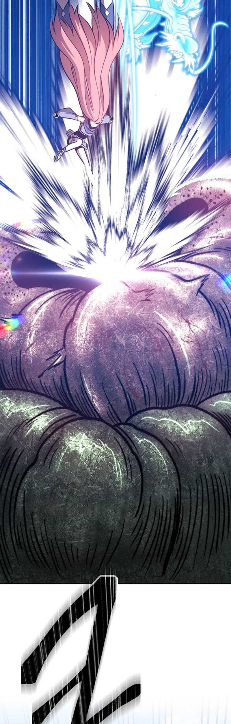 +99 Wooden Stick Chapter 26 Gambar 161