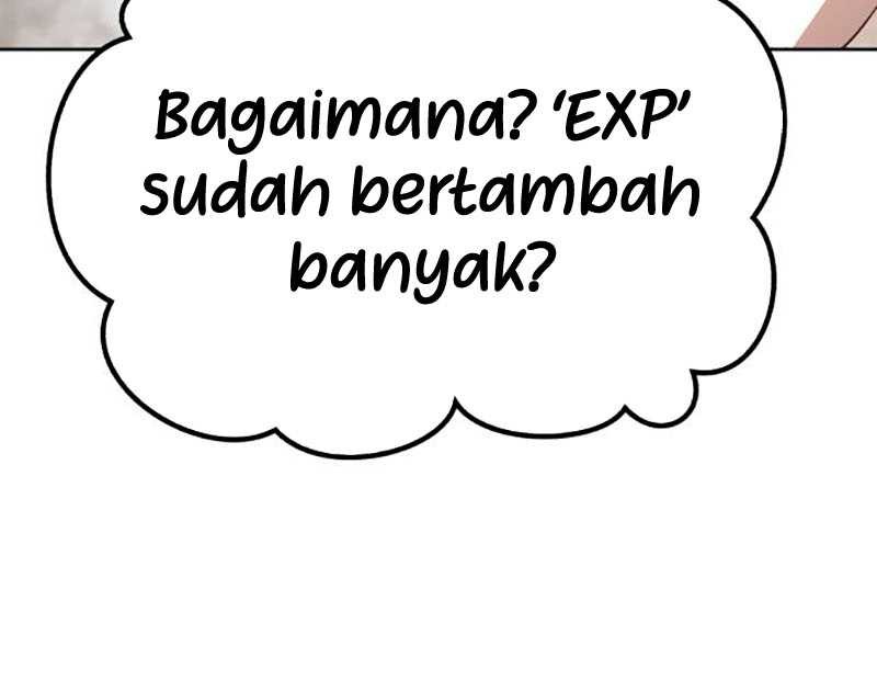 +99 Wooden Stick Chapter 26 Gambar 164