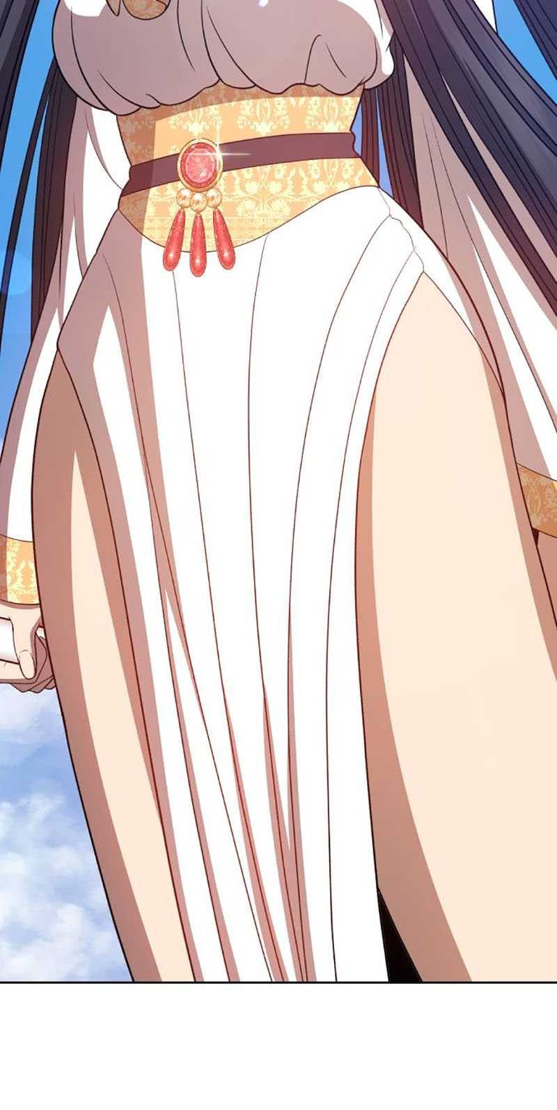 +99 Wooden Stick Chapter 26 Gambar 174