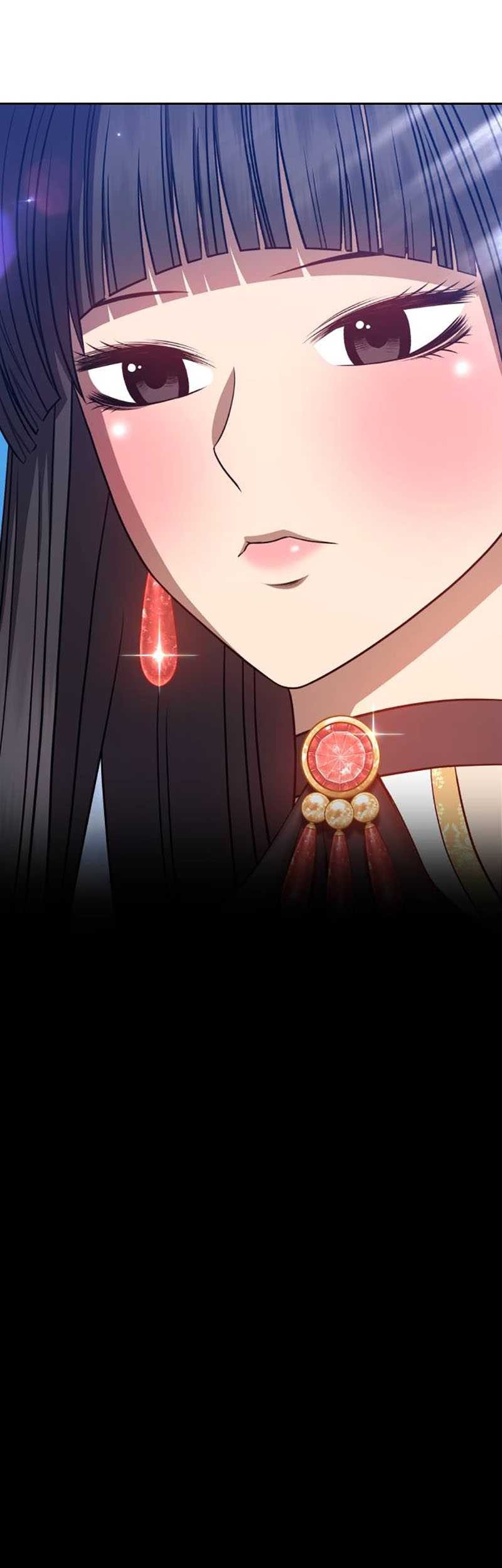 +99 Wooden Stick Chapter 26 Gambar 175