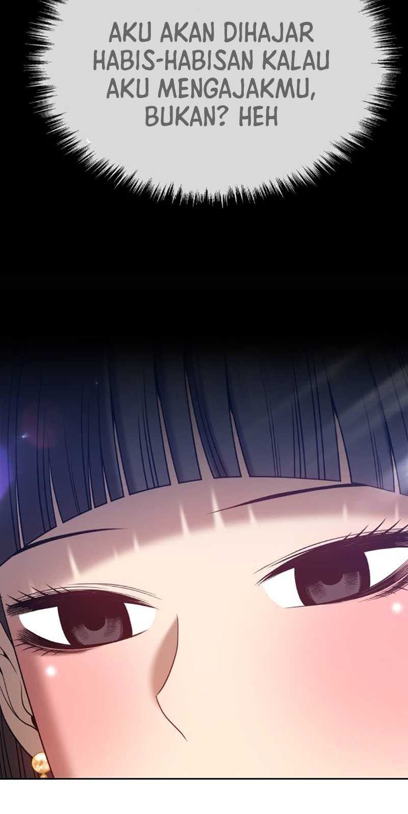 +99 Wooden Stick Chapter 26 Gambar 179