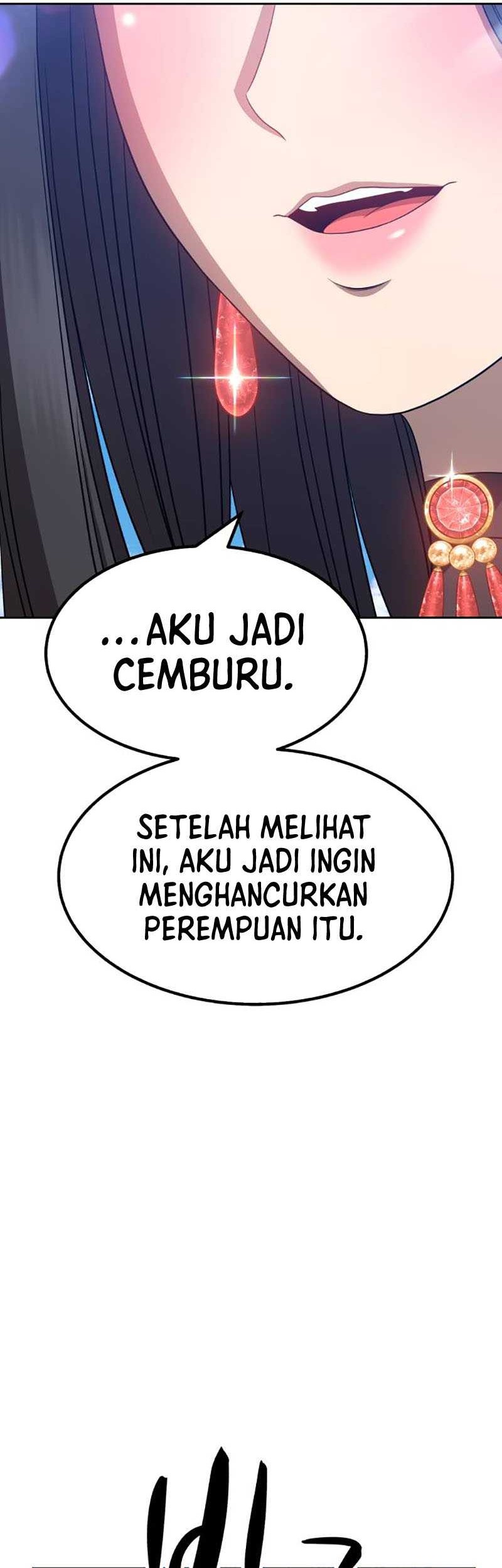 +99 Wooden Stick Chapter 26 Gambar 181