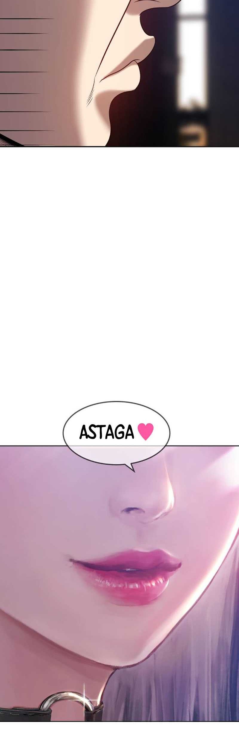 +99 Wooden Stick Chapter 26 Gambar 8