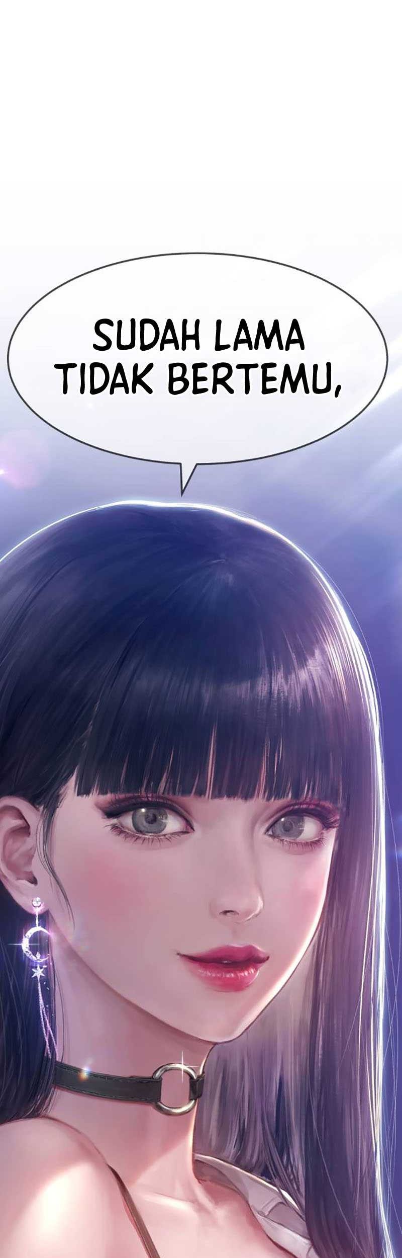 +99 Wooden Stick Chapter 26 Gambar 9