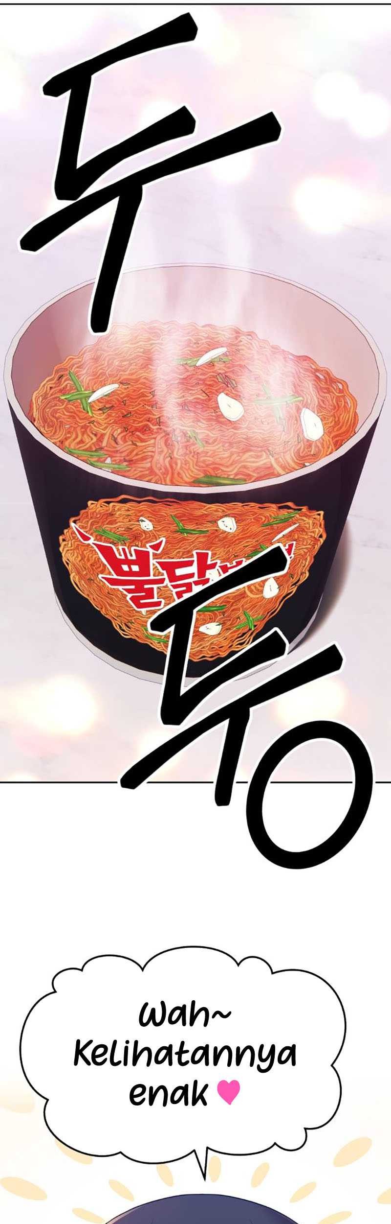 +99 Wooden Stick Chapter 26 Gambar 12