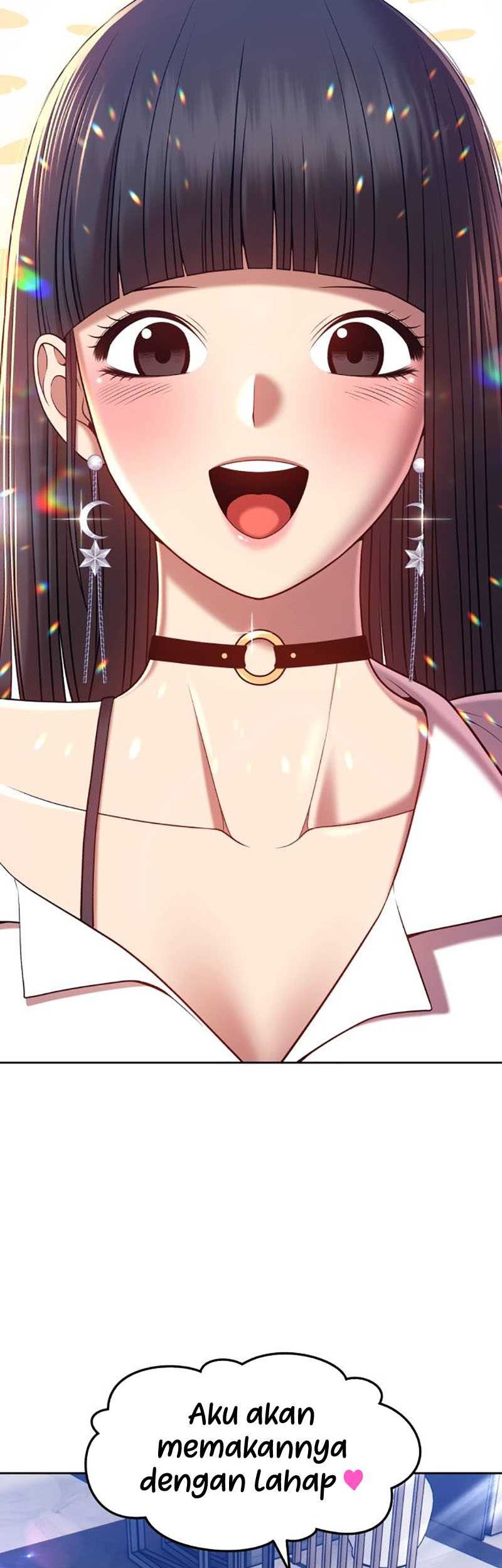 +99 Wooden Stick Chapter 26 Gambar 13