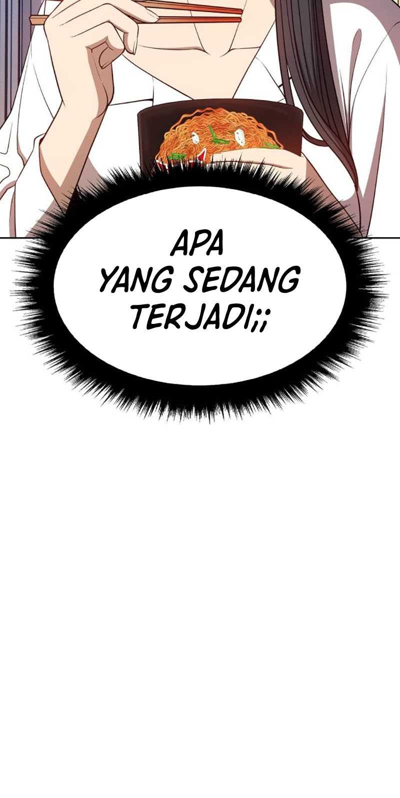 +99 Wooden Stick Chapter 26 Gambar 16