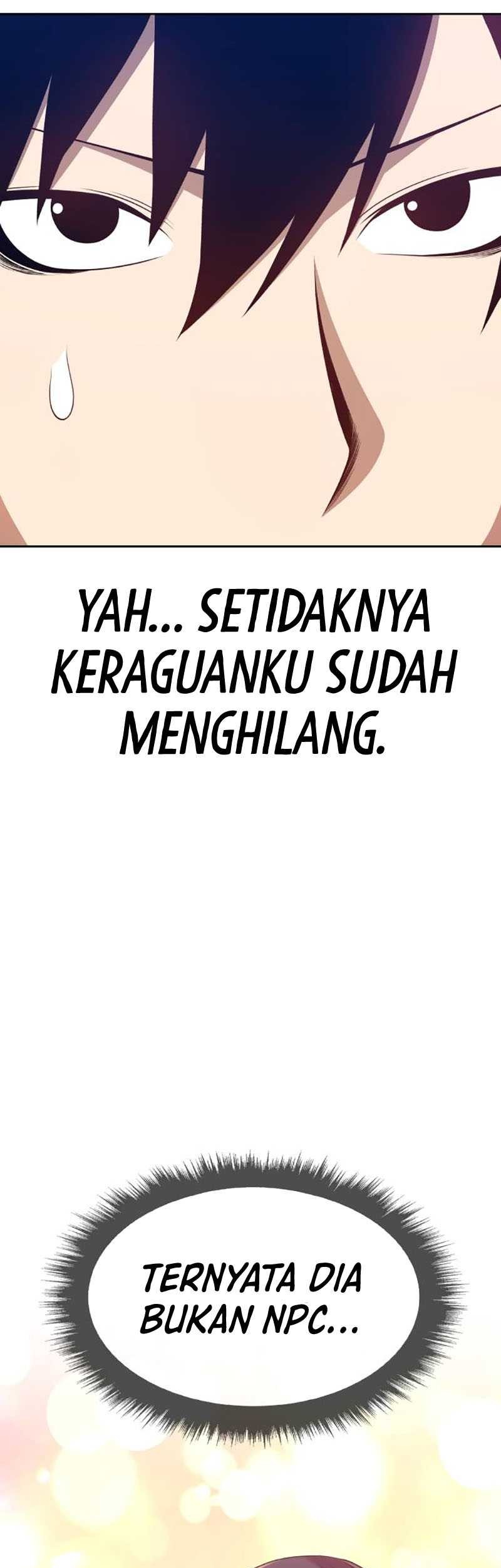 +99 Wooden Stick Chapter 26 Gambar 17