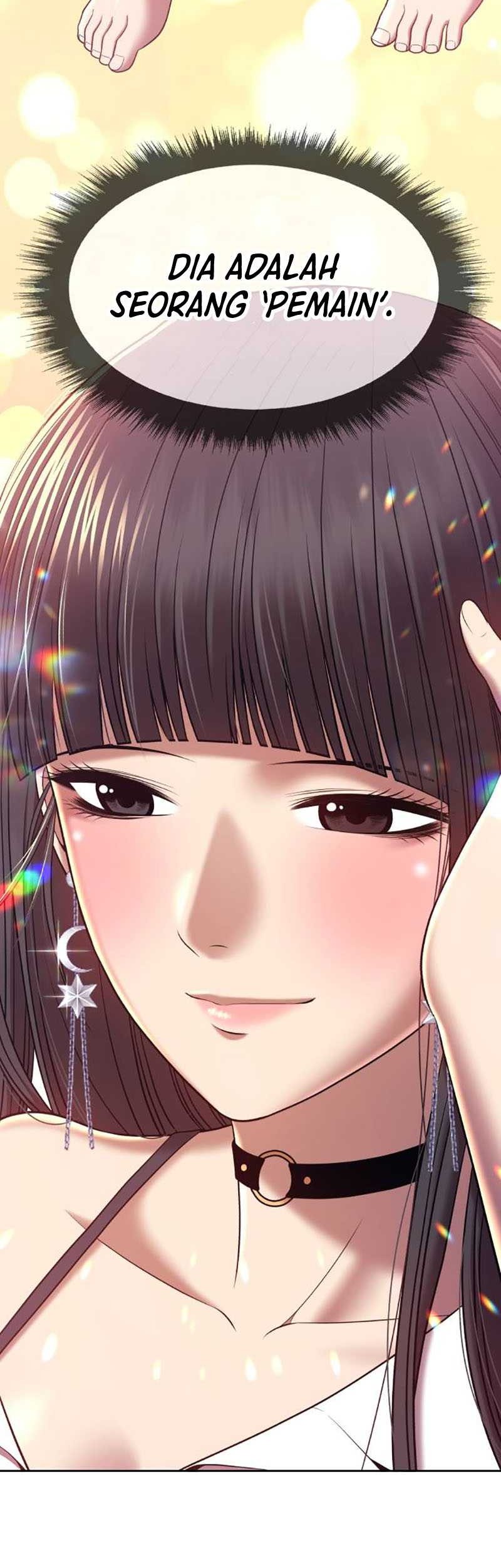 +99 Wooden Stick Chapter 26 Gambar 19