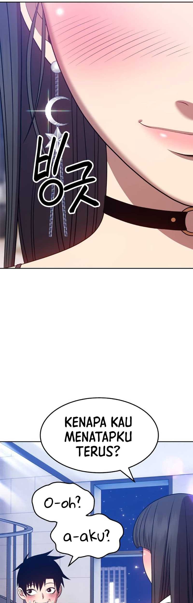 +99 Wooden Stick Chapter 26 Gambar 22