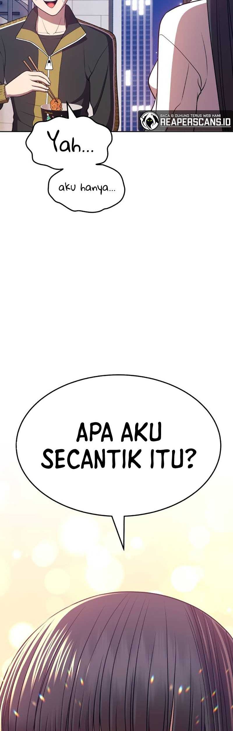 +99 Wooden Stick Chapter 26 Gambar 23