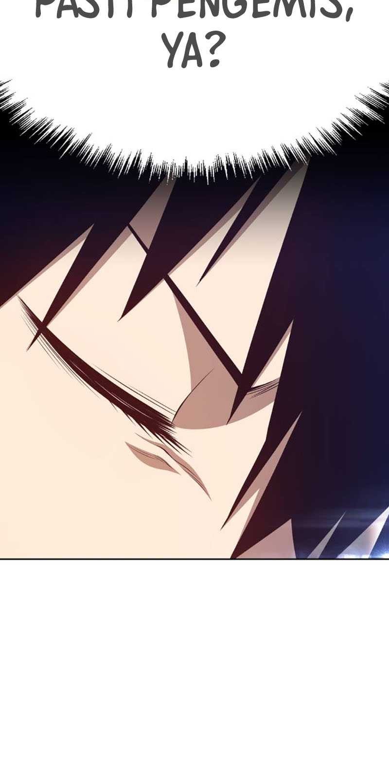 +99 Wooden Stick Chapter 26 Gambar 31
