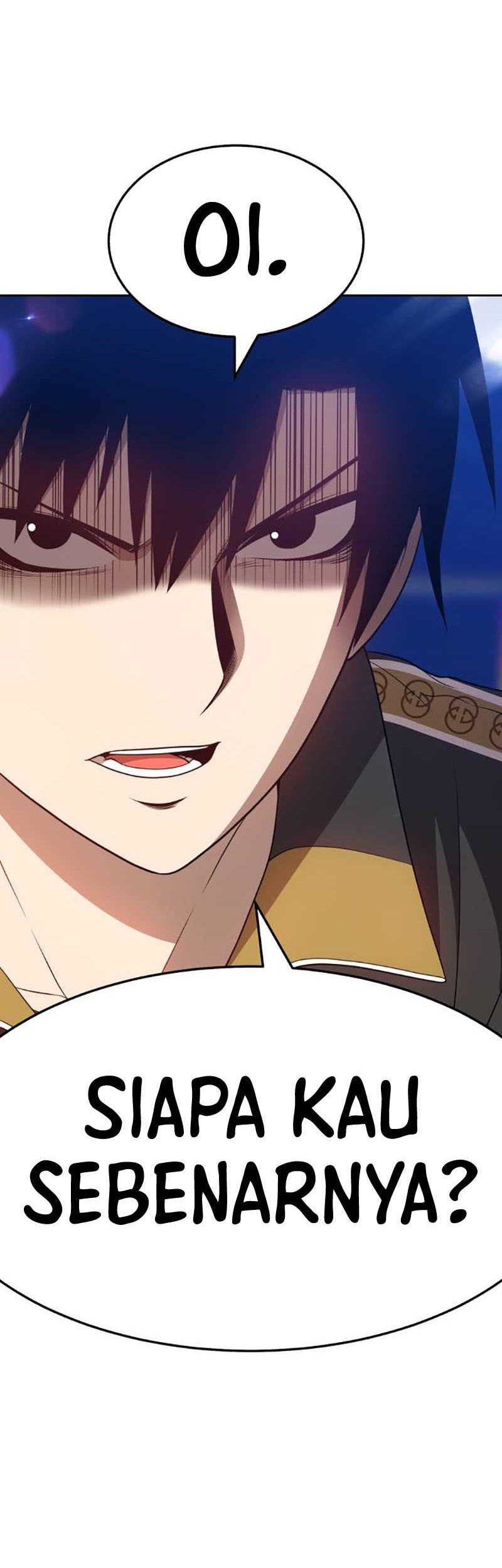 +99 Wooden Stick Chapter 26 Gambar 33