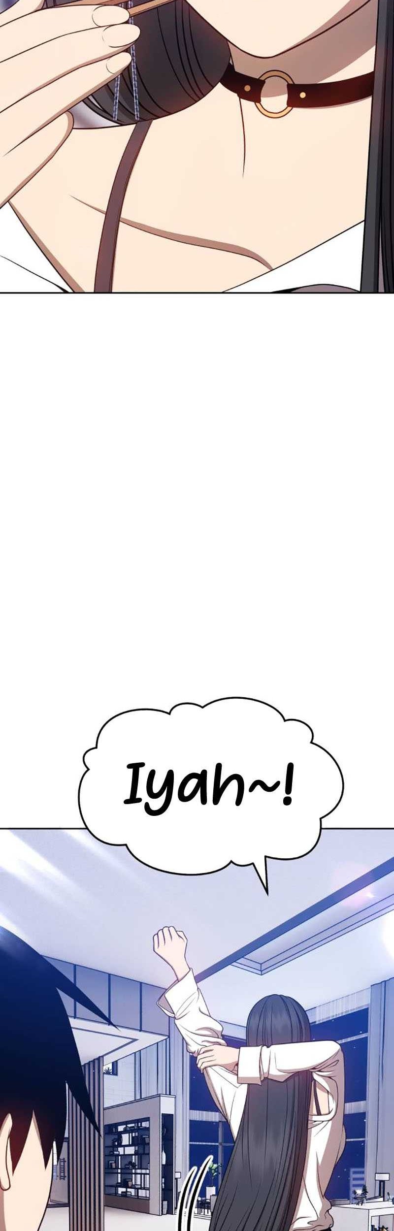 +99 Wooden Stick Chapter 26 Gambar 35