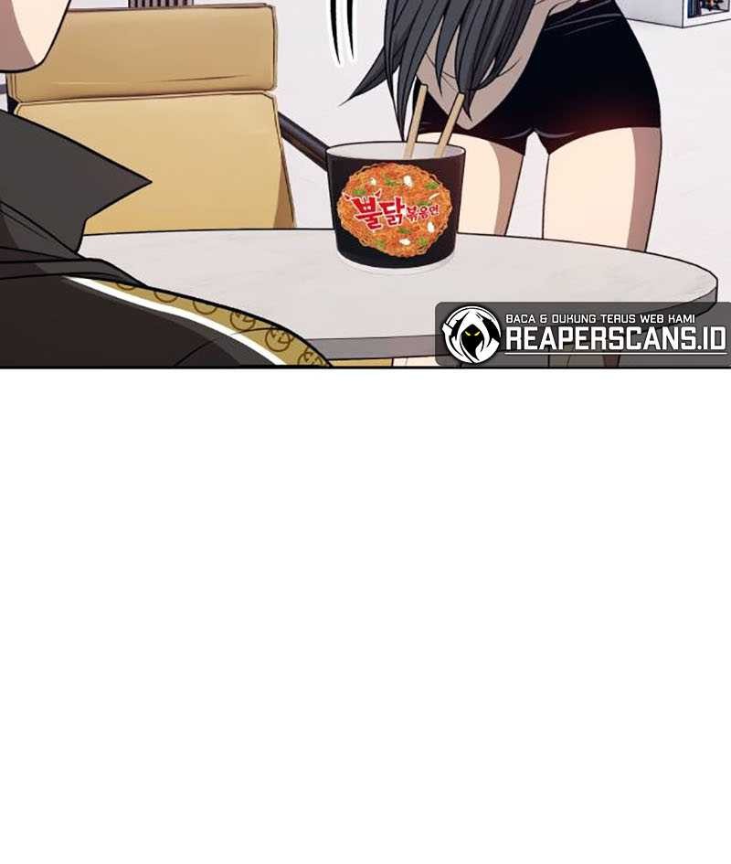 +99 Wooden Stick Chapter 26 Gambar 36