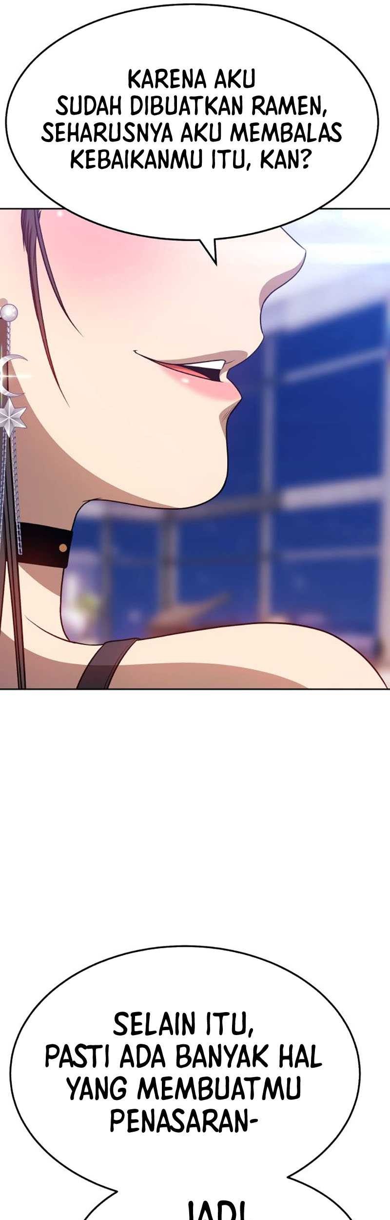 +99 Wooden Stick Chapter 26 Gambar 37