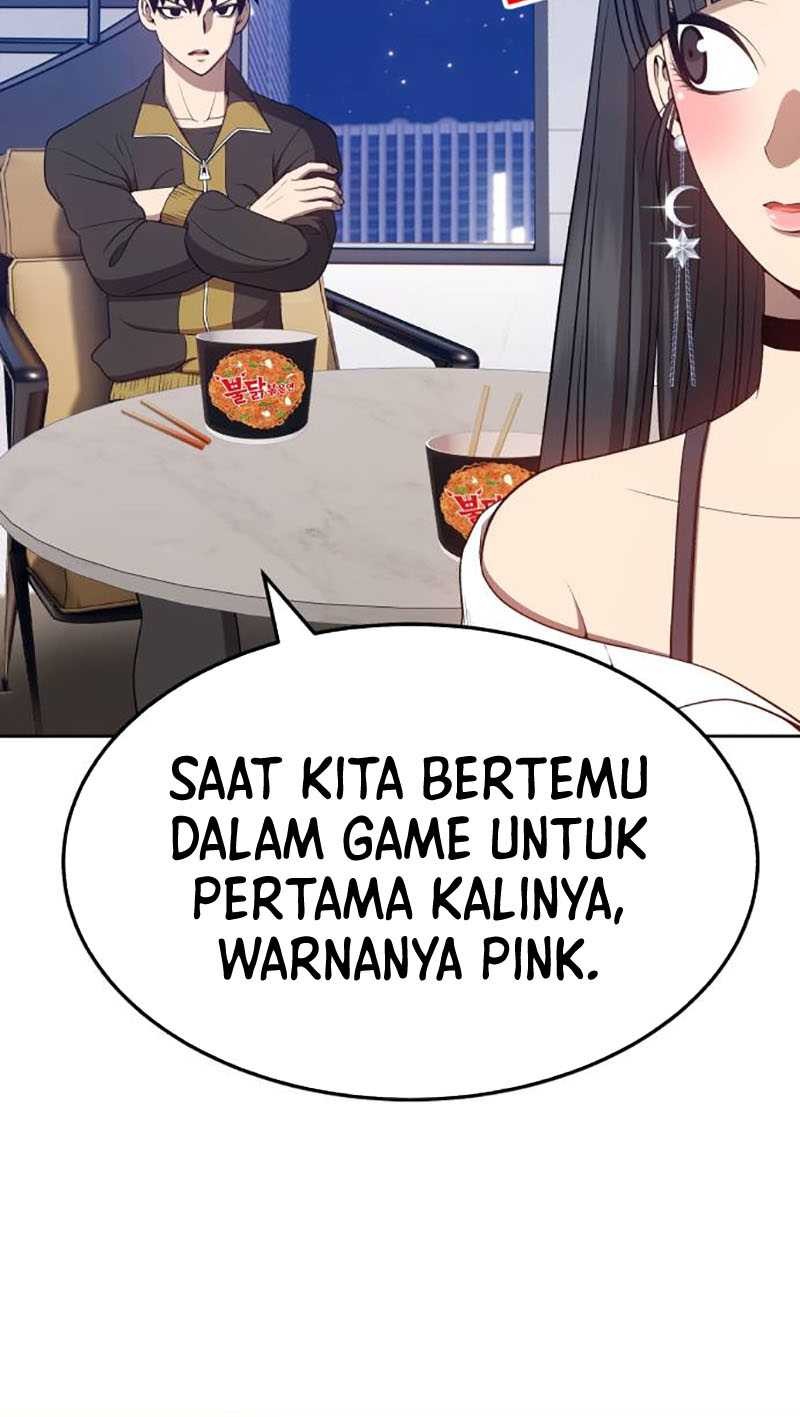 +99 Wooden Stick Chapter 26 Gambar 41