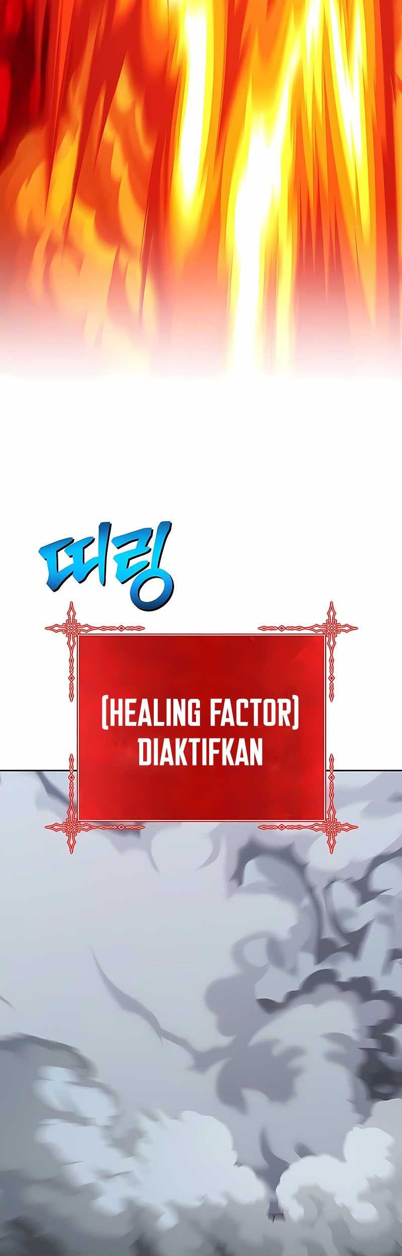 +99 Wooden Stick Chapter 25 Gambar 41