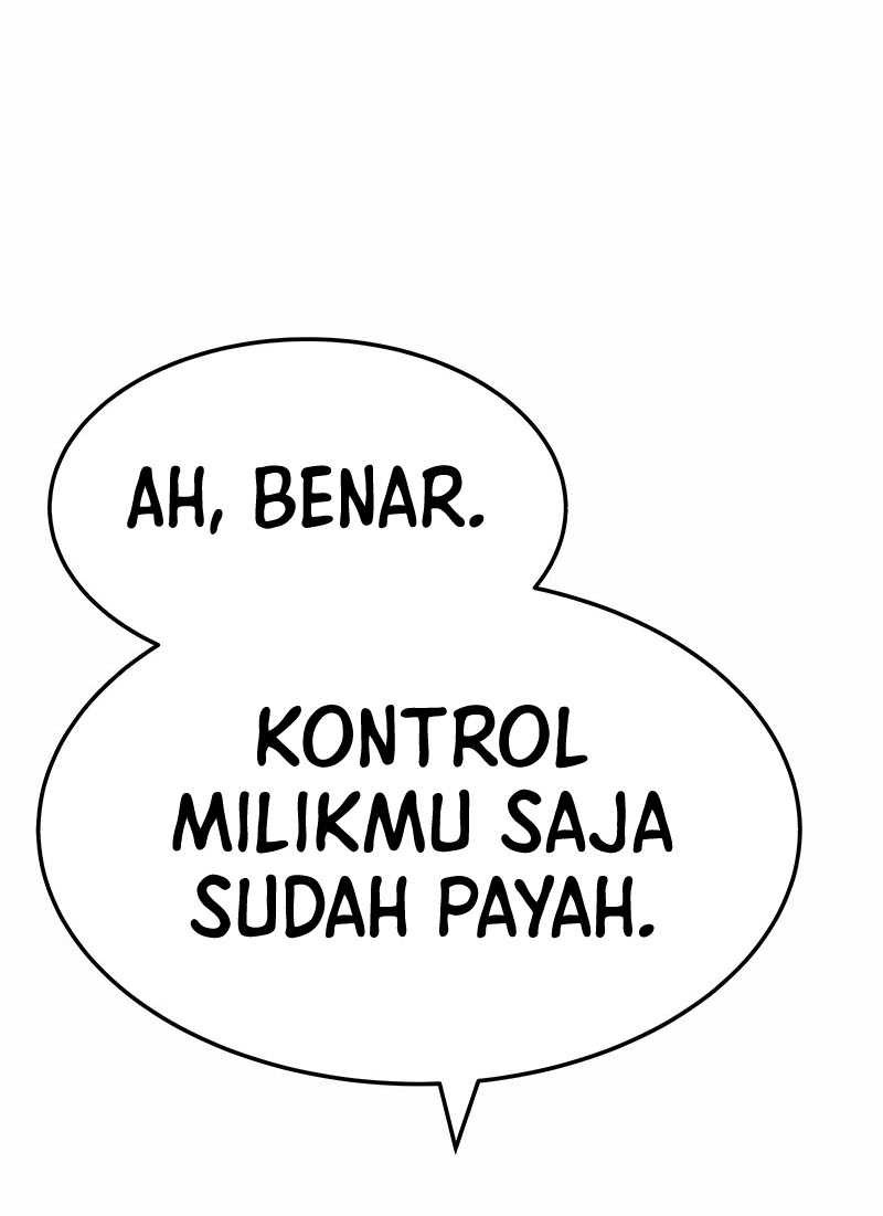 +99 Wooden Stick Chapter 25 Gambar 64