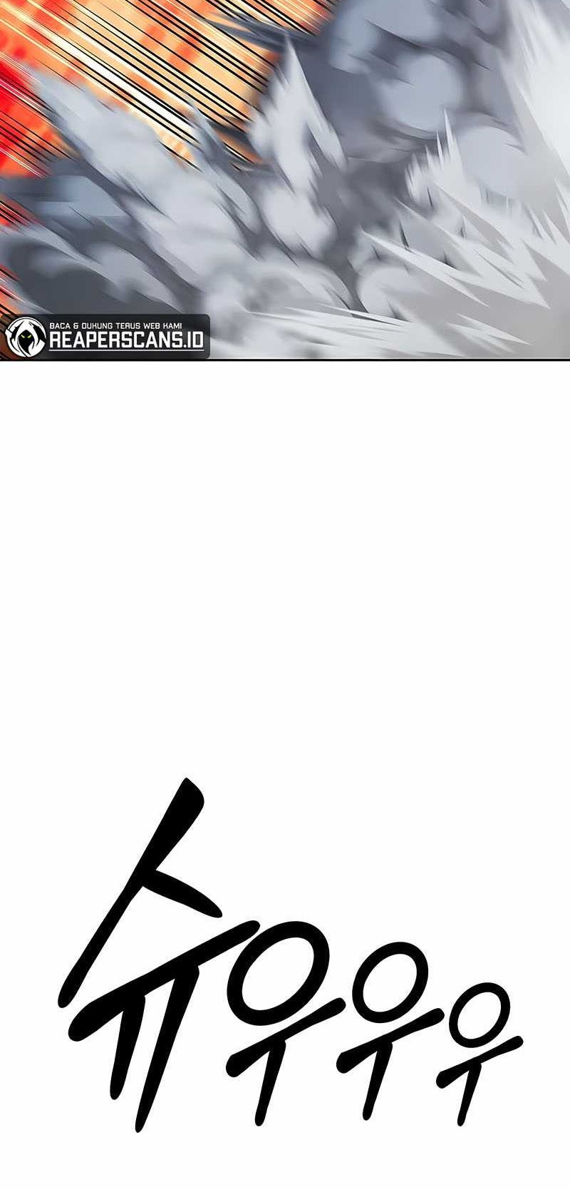 +99 Wooden Stick Chapter 25 Gambar 72
