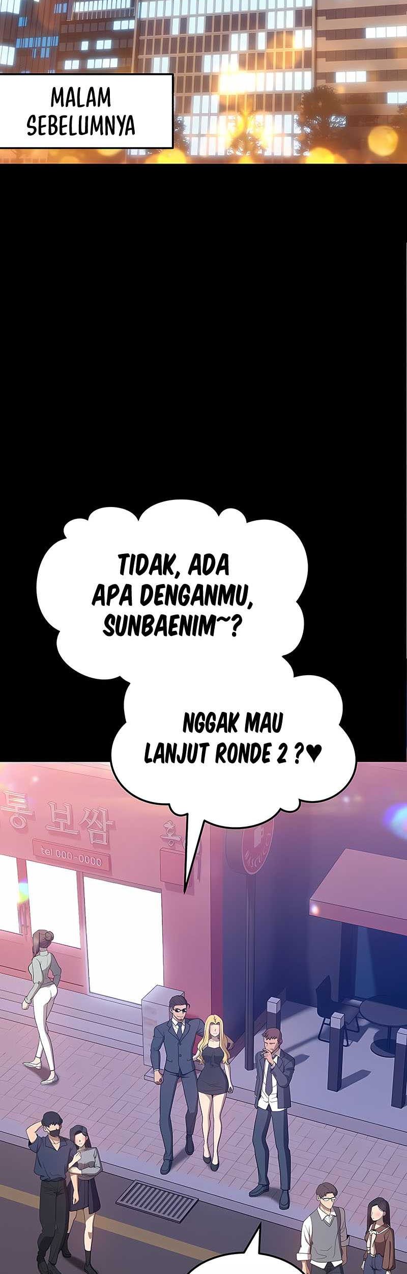 +99 Wooden Stick Chapter 25 Gambar 142