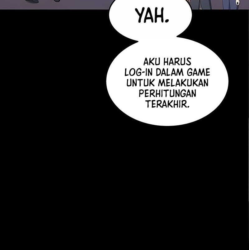 +99 Wooden Stick Chapter 25 Gambar 143
