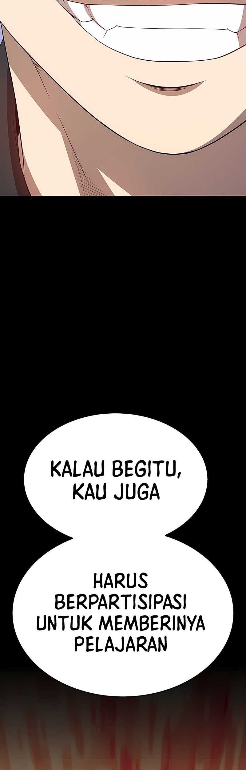 +99 Wooden Stick Chapter 25 Gambar 159