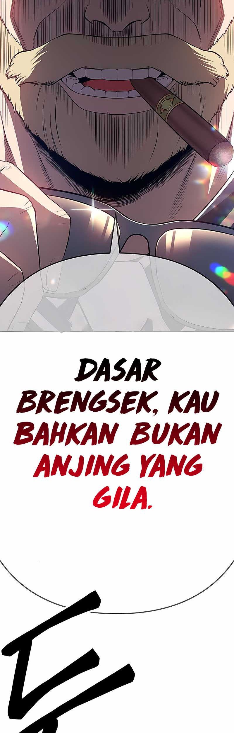 +99 Wooden Stick Chapter 25 Gambar 183
