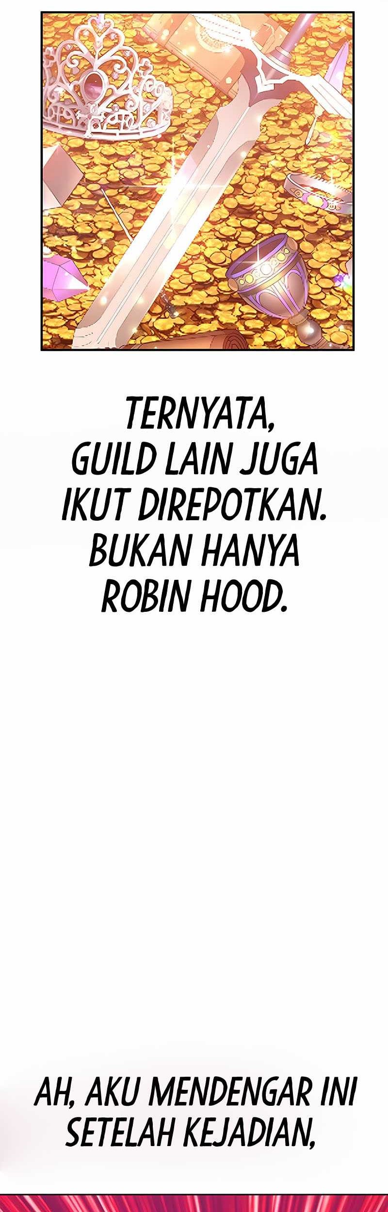 +99 Wooden Stick Chapter 25 Gambar 197