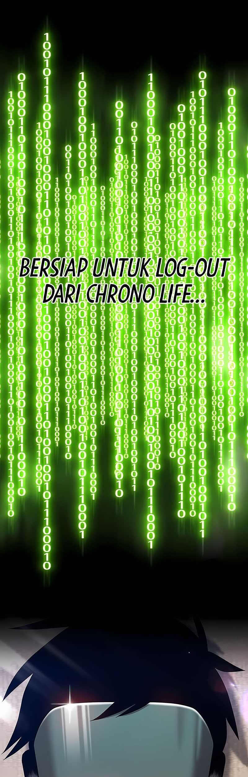+99 Wooden Stick Chapter 25 Gambar 211