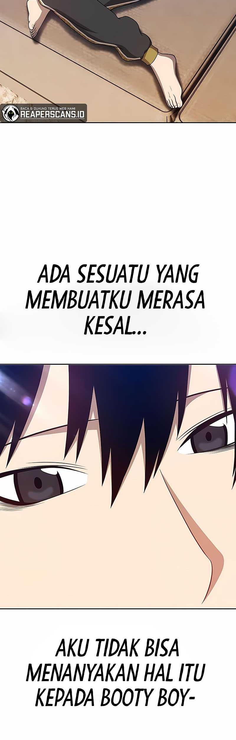 +99 Wooden Stick Chapter 25 Gambar 213