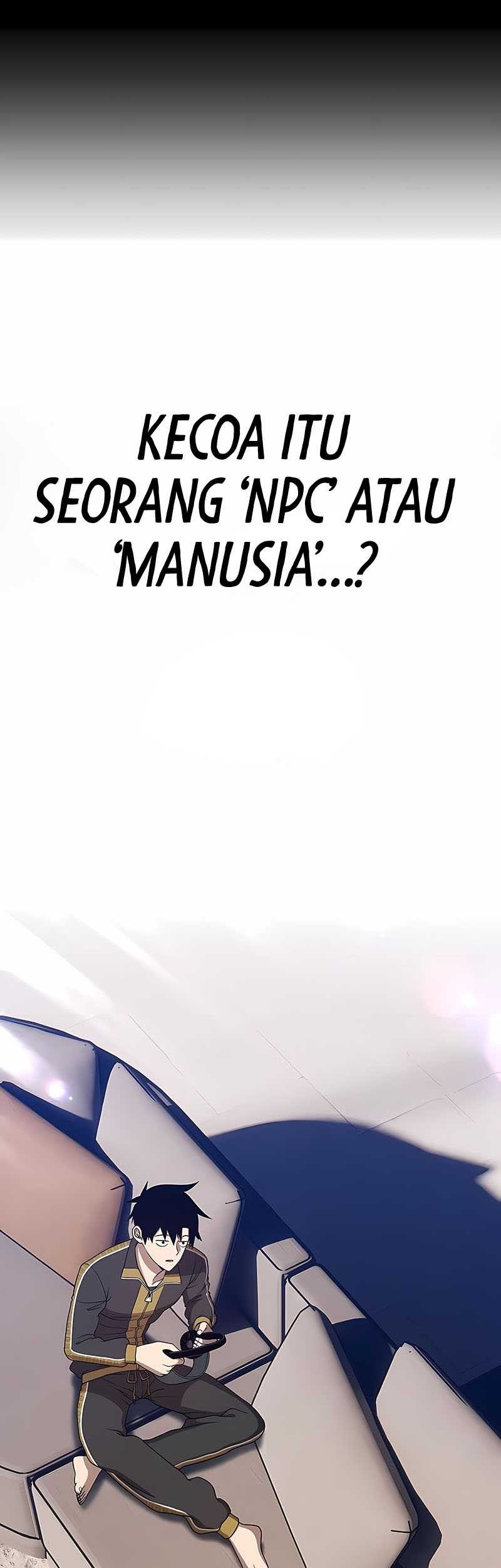 +99 Wooden Stick Chapter 25 Gambar 216
