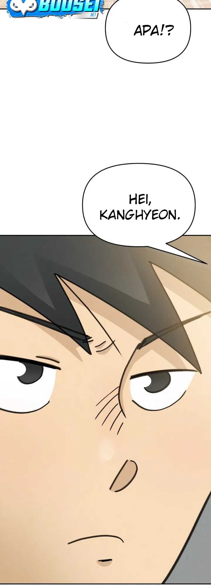 Money Road Chapter 01 Gambar 56