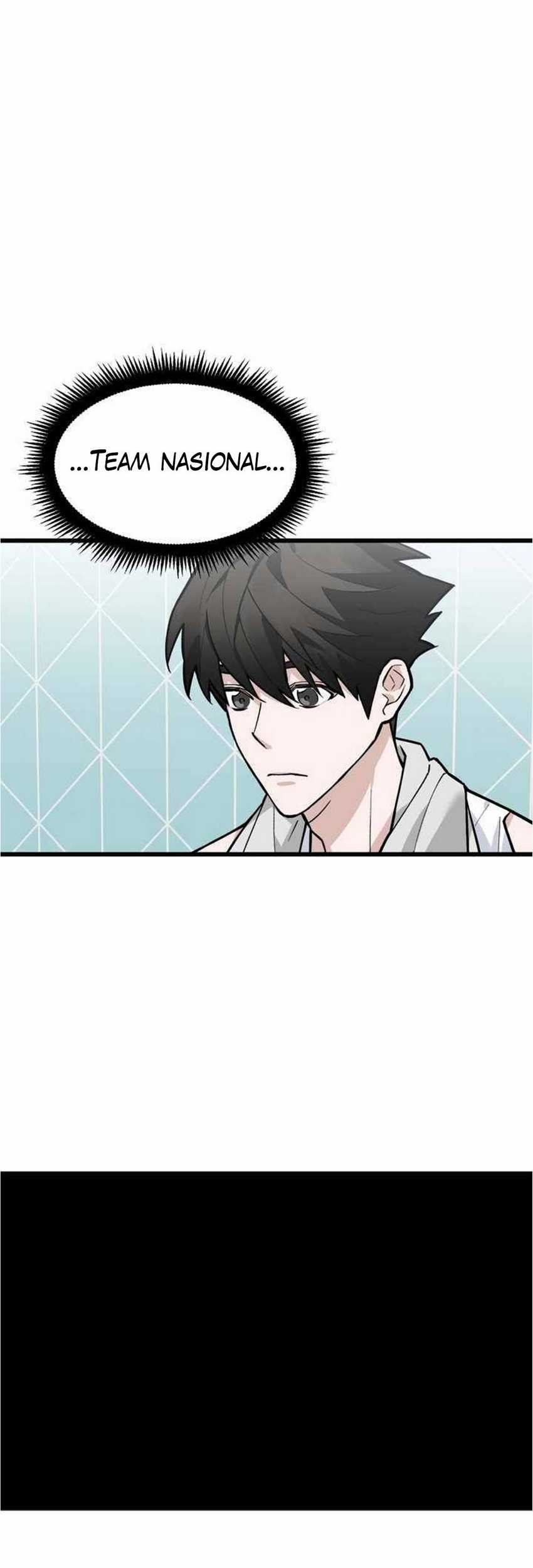 The Extreme Chapter 04 Gambar 31