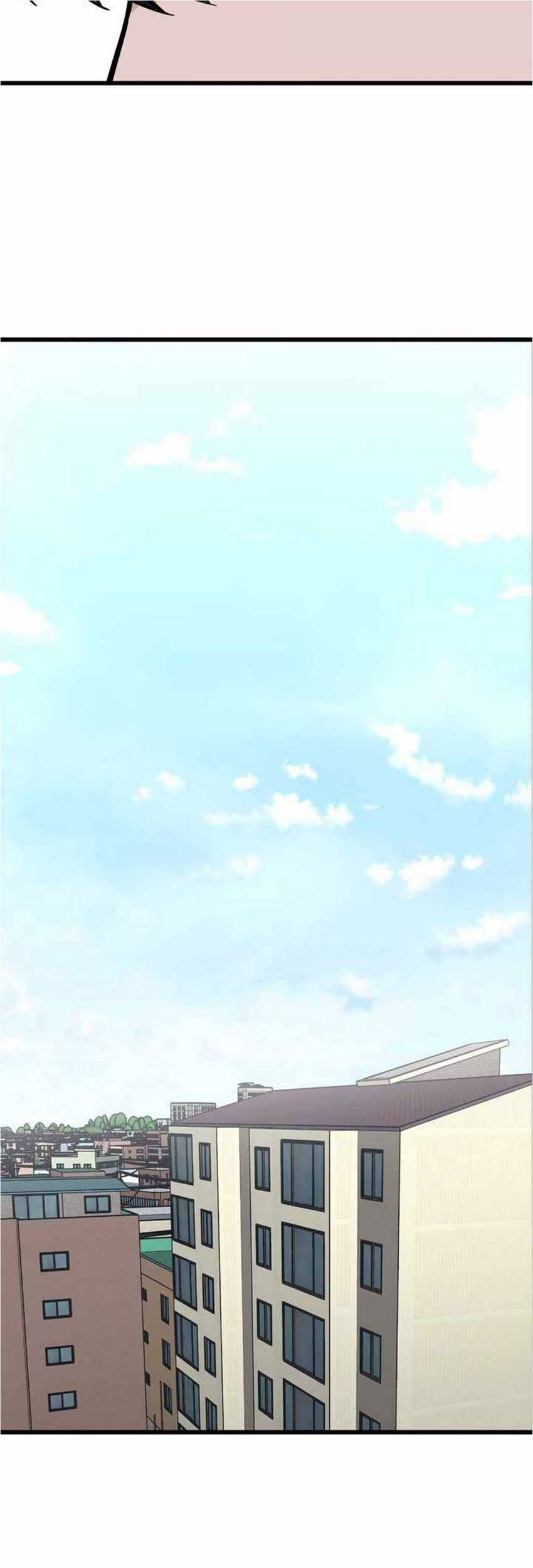 The Extreme Chapter 04 Gambar 34
