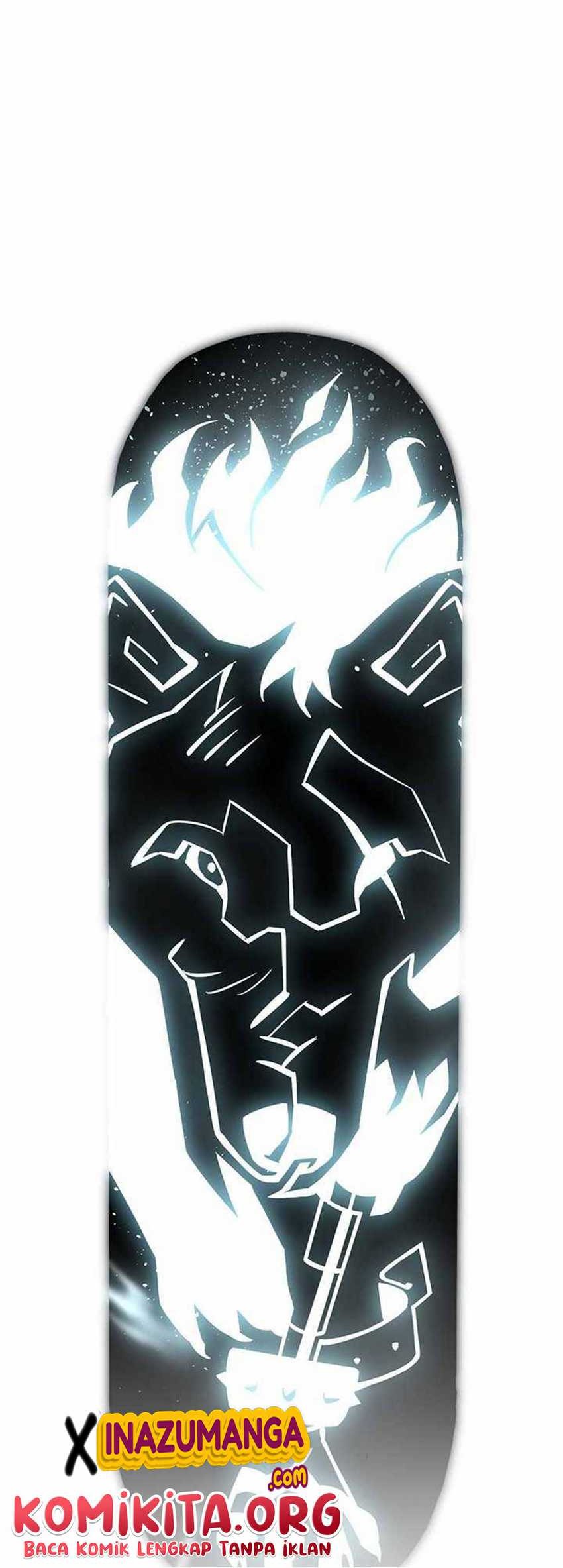 The Extreme Chapter 04 Gambar 45