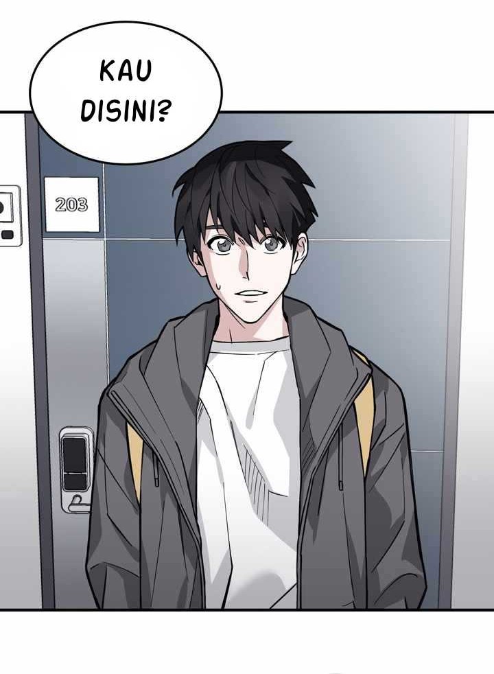 The Extreme Chapter 02 Gambar 27