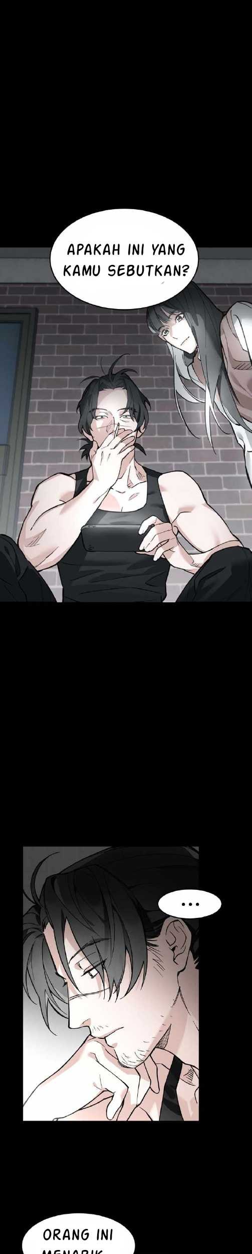 Baca  The Extreme Chapter 02 Gambar 2