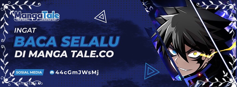 Zhen Zhen Nan Wei Chapter 01 Gambar 12