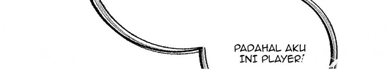 Zhen Zhen Nan Wei Chapter 01 Gambar 19